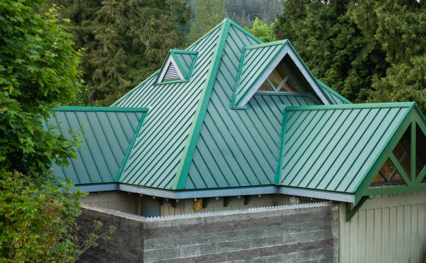 Best Gutter Installation and Repair  in Bolindale, OH