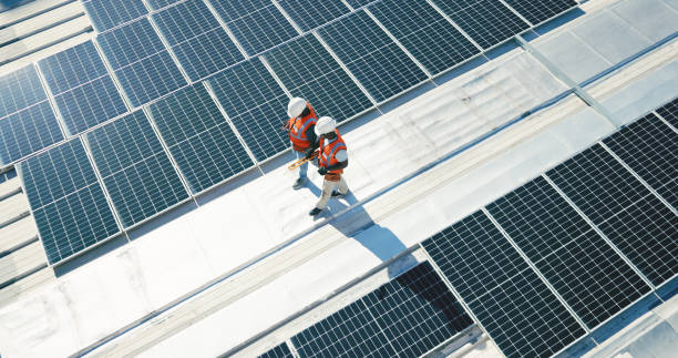 Best Sheet Metal Roofing  in Bolindale, OH