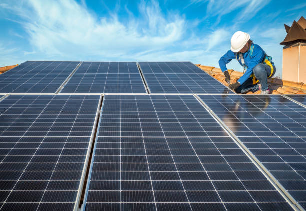 Bolindale, OH Roofing Company