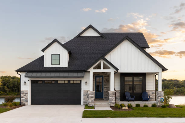 Best Roof Insulation Installation  in Bolindale, OH