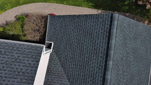 Best Gutter Installation and Repair  in Bolindale, OH