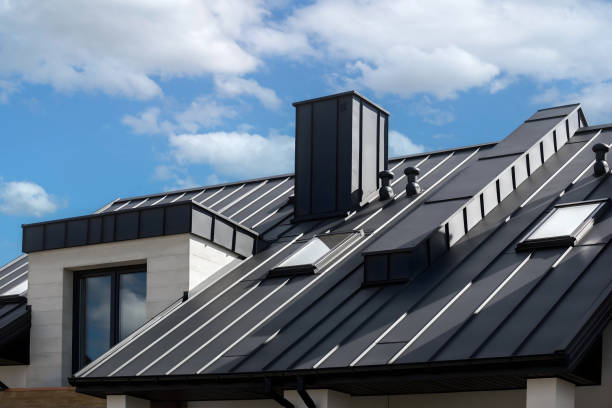 Best Asphalt Shingles Roofing  in Bolindale, OH