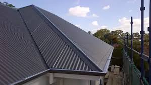 Best Roof Maintenance and Cleaning  in Bolindale, OH